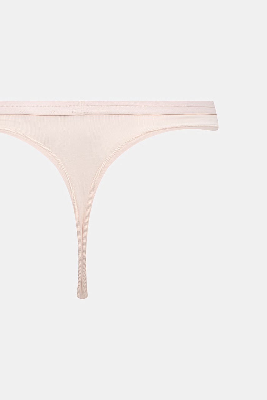 Sada kalhotek BOSS 5-pack (obrázek 7)