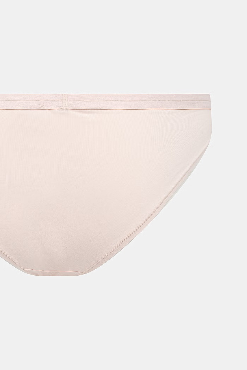 Sada kalhotek BOSS 5-pack (obrázek 9)