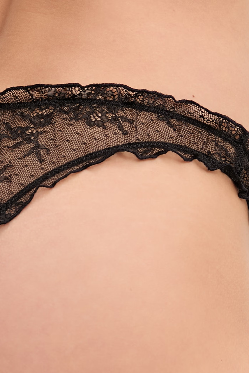 Kalhotky Rotate Rotate x Love Stories 2-pack (obrázek 5)