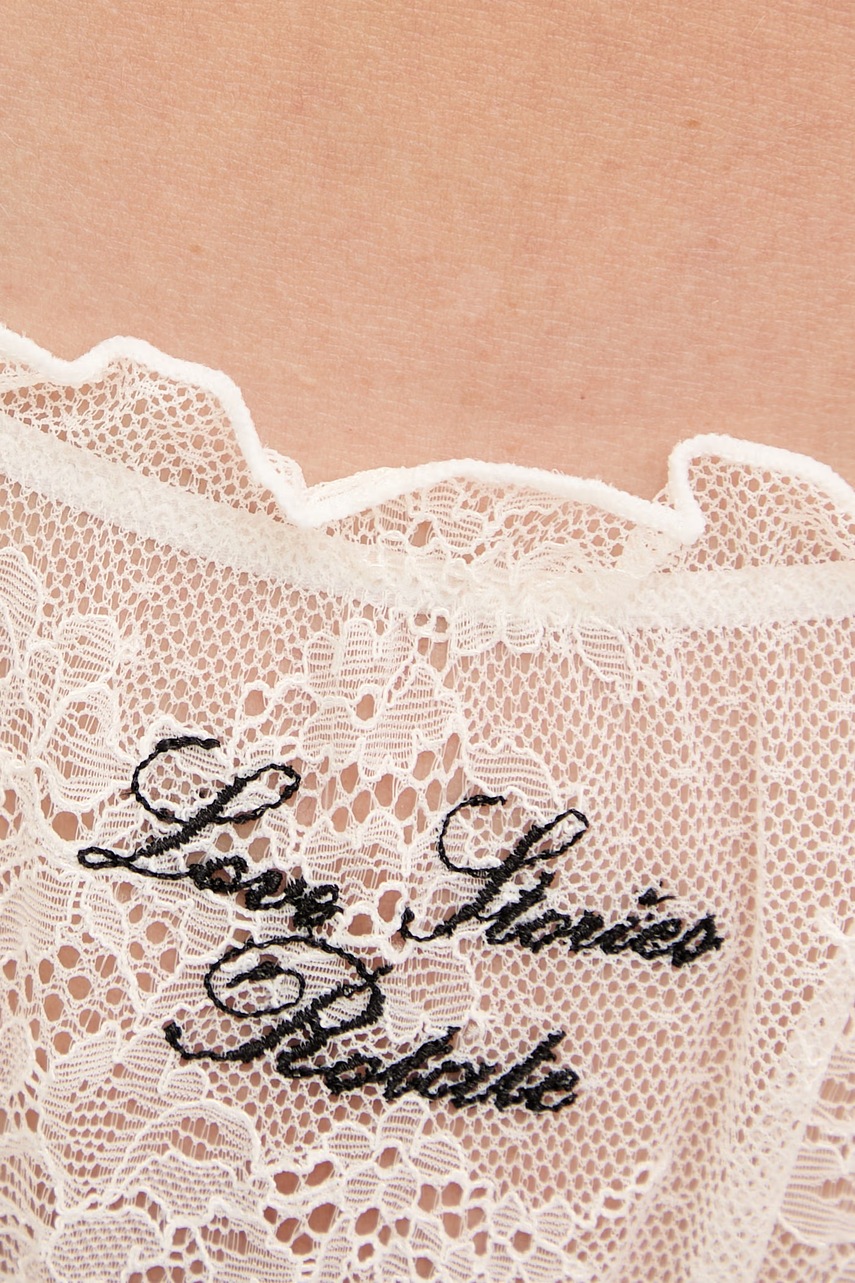 Kalhotky Rotate Rotate x Love Stories 2-pack (obrázek 6)