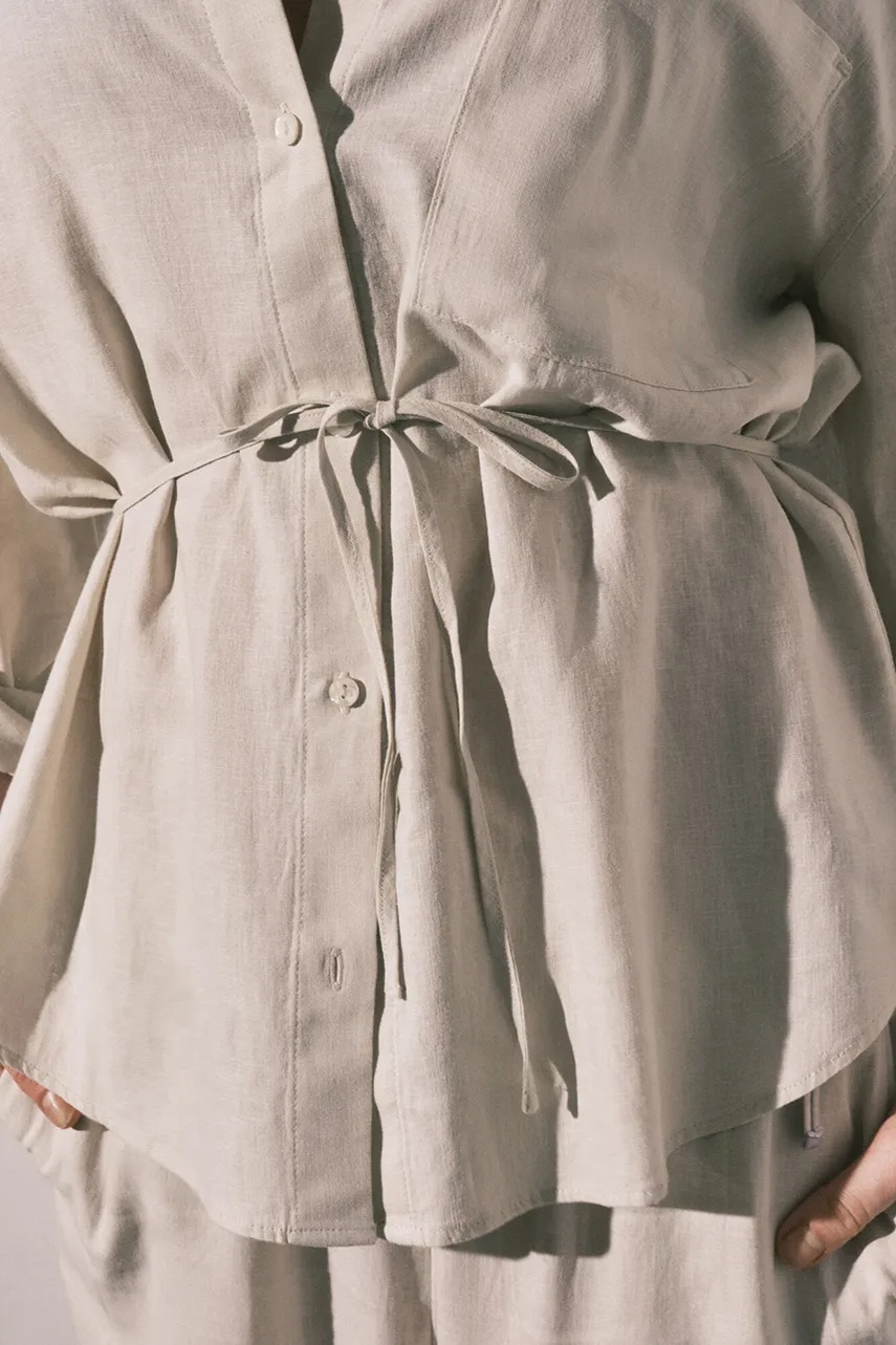 women'secret Plážová košile women'secret (obrázek 6)