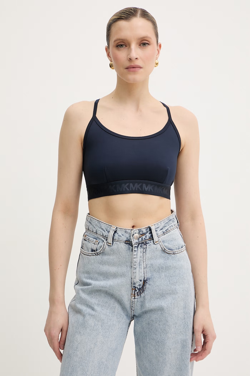 MICHAEL Michael Kors bustieră