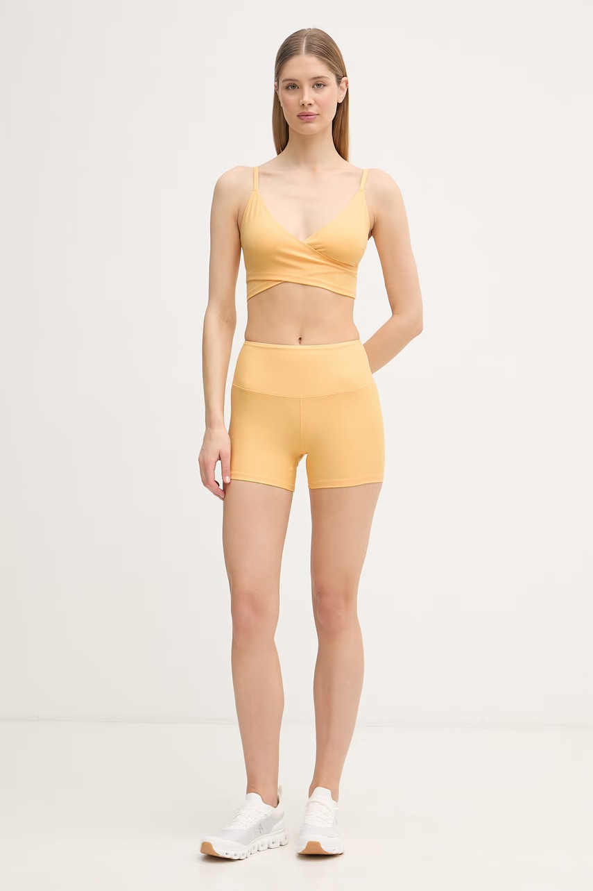 Casall sportovní podprsenka Cross