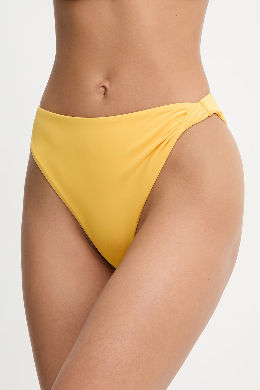 Casall chiloți de baie pentru femei