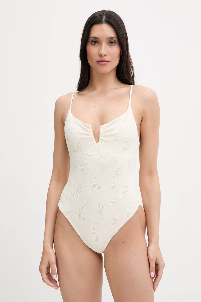 Rip Curl costum de baie dintr-o singură piesă de damă OASIS