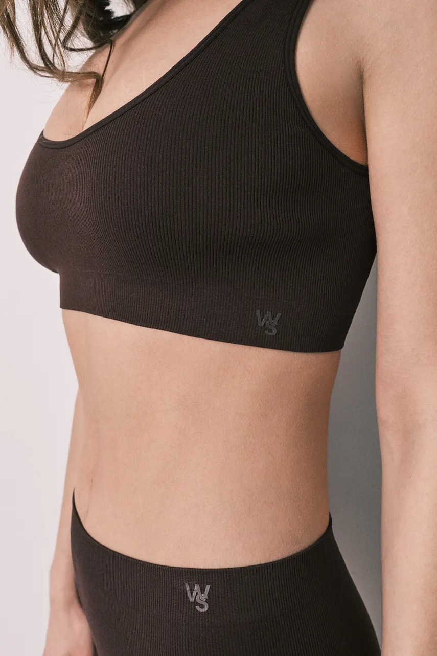 women'secret top