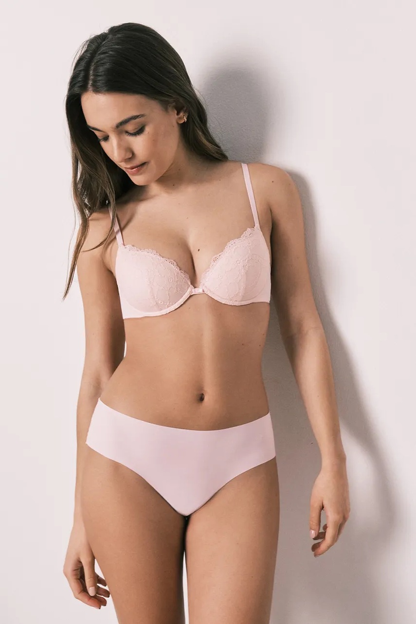 women'secret brazilky dámske