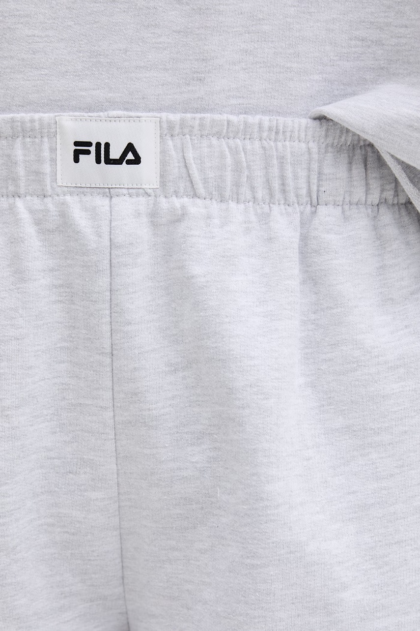 Fila dvojdielne pyžamo dámske bavlnené