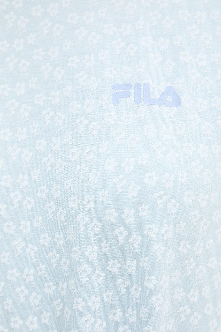 Fila dvojdielne pyžamo dámske s viskózou