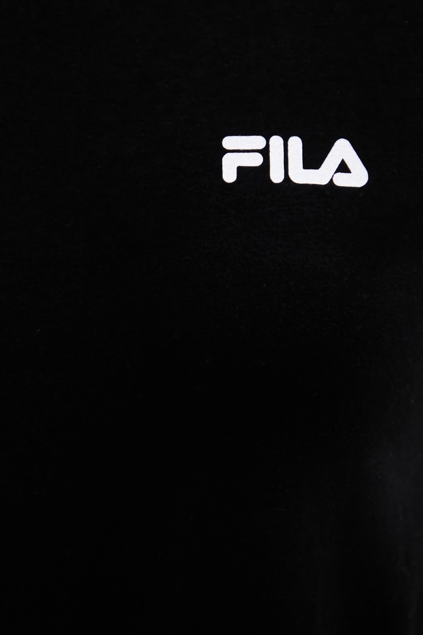 Fila dvojdielne pyžamo dámske bavlnené s elastanom