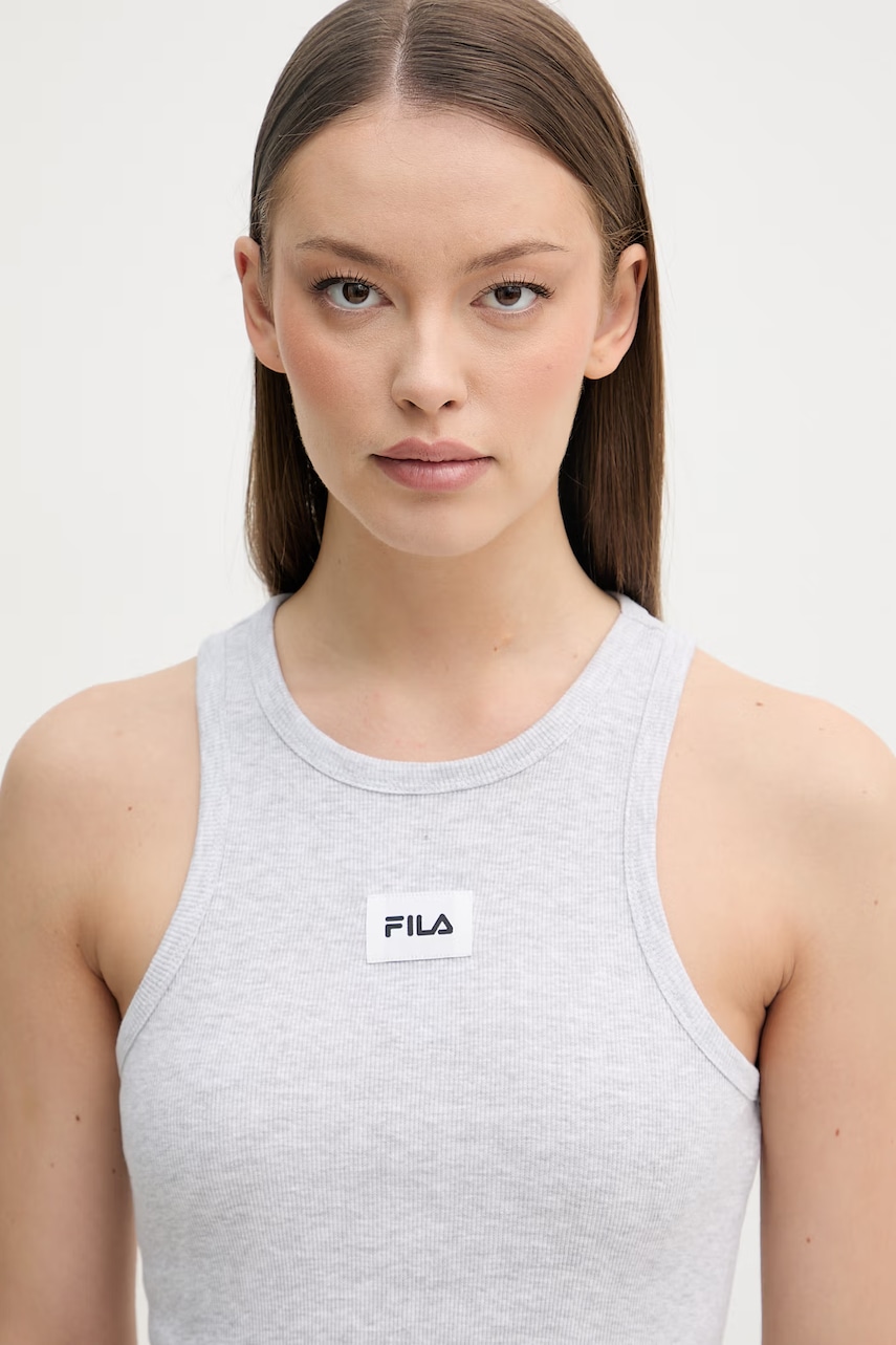 Fila dvojdielne pyžamo dámske