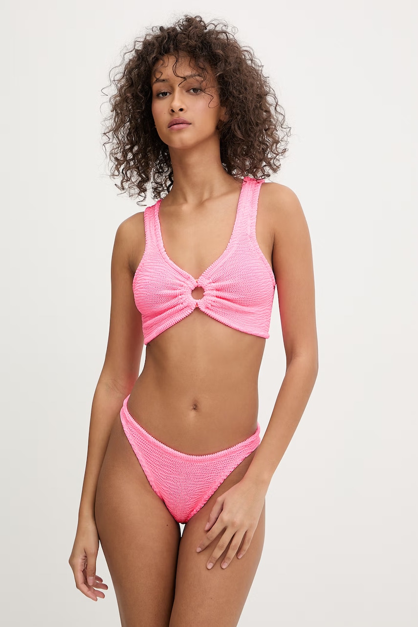 Paramidonna costum de baie din două piese de damă Irina