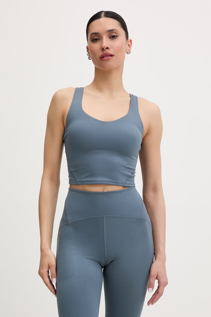 The North Face sutien sport JAIDA