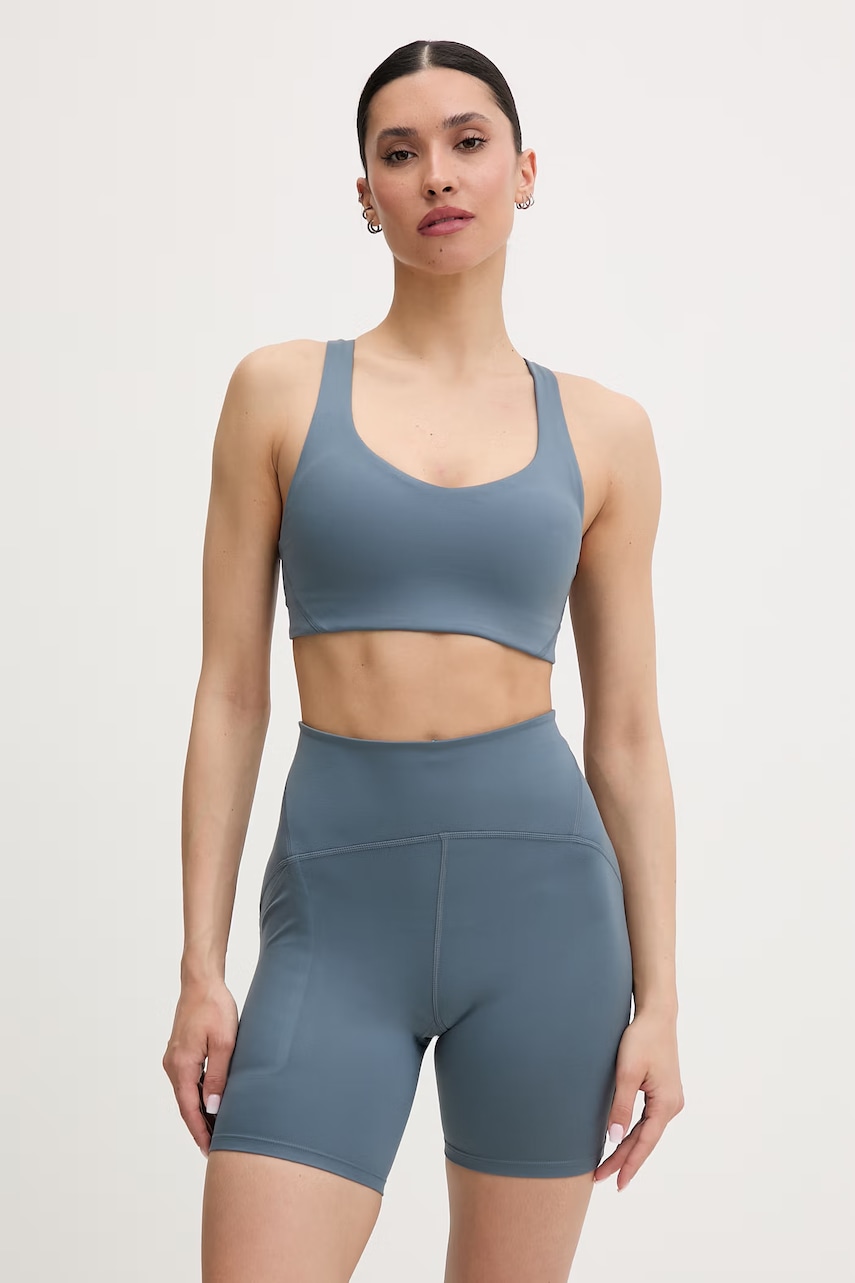 The North Face sutien sport JAIDA