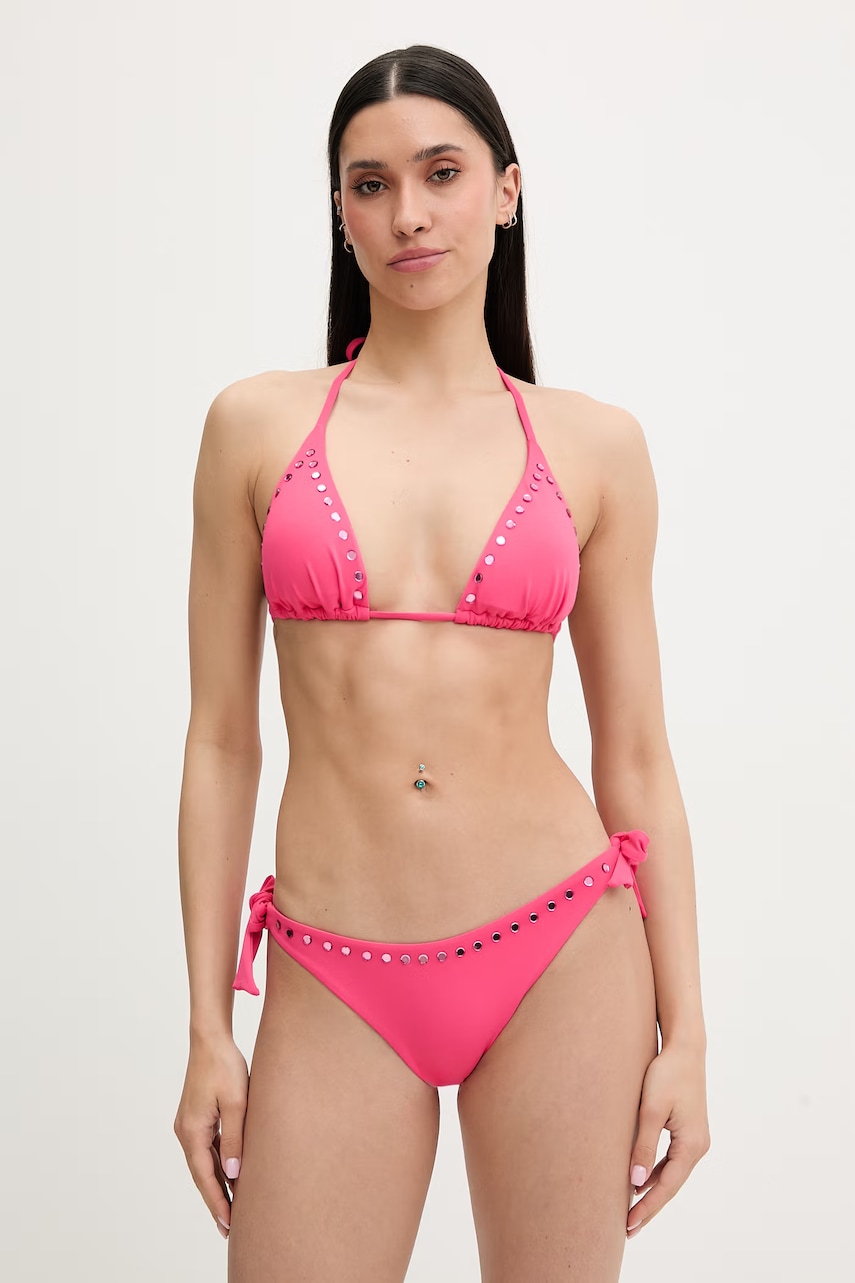 Liu Jo costum de baie din două piese femeiesc