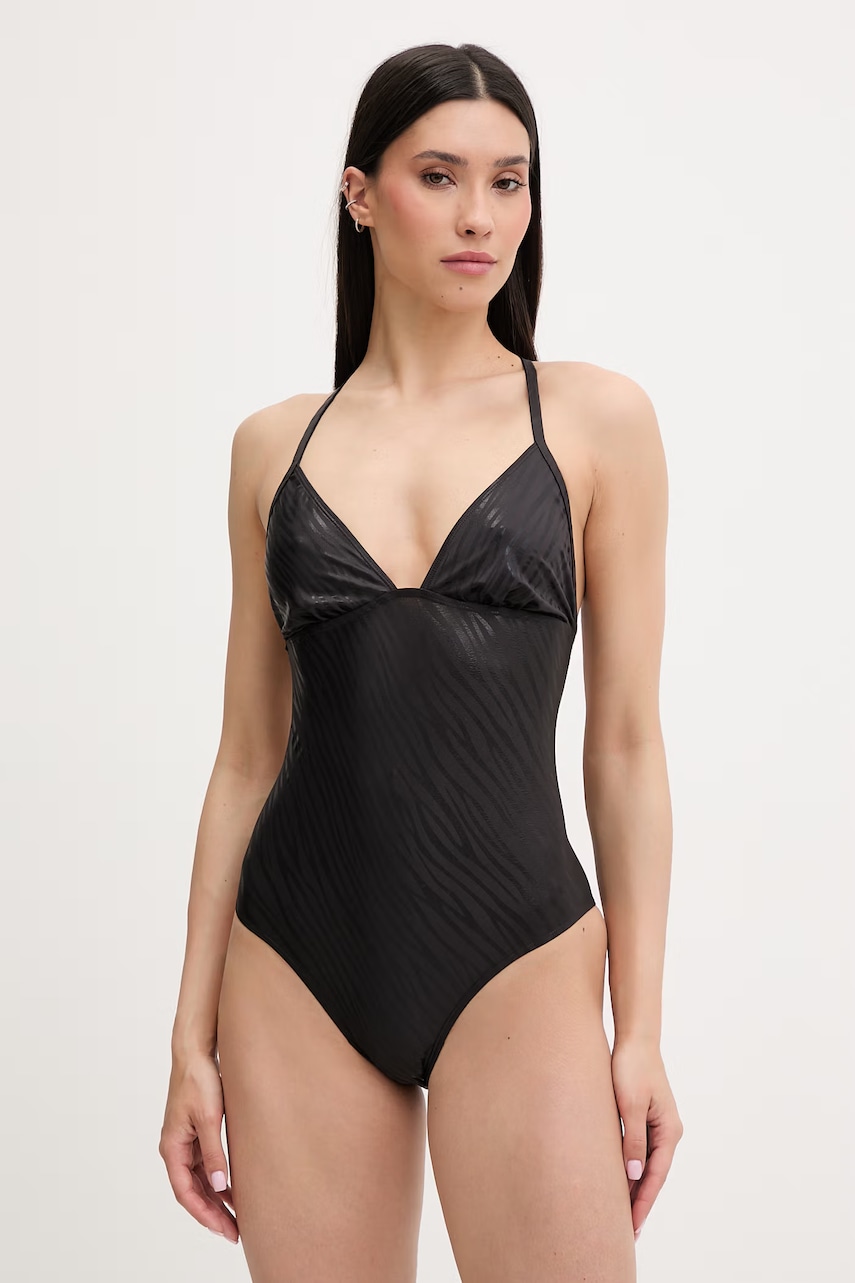 Liu Jo costum de baie dintr-o singură piesă pentru femei