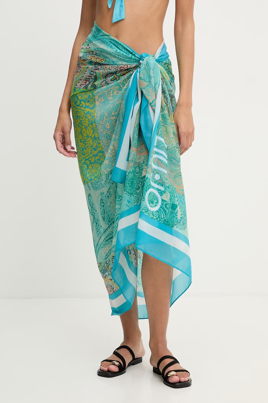 Liu Jo pareo pentru femei