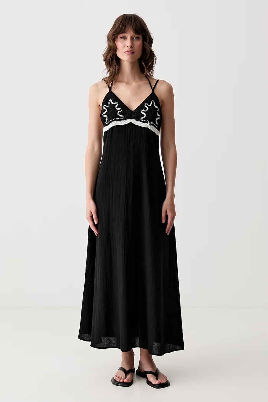 Pedro del Hierro rochie de plajă pentru femei