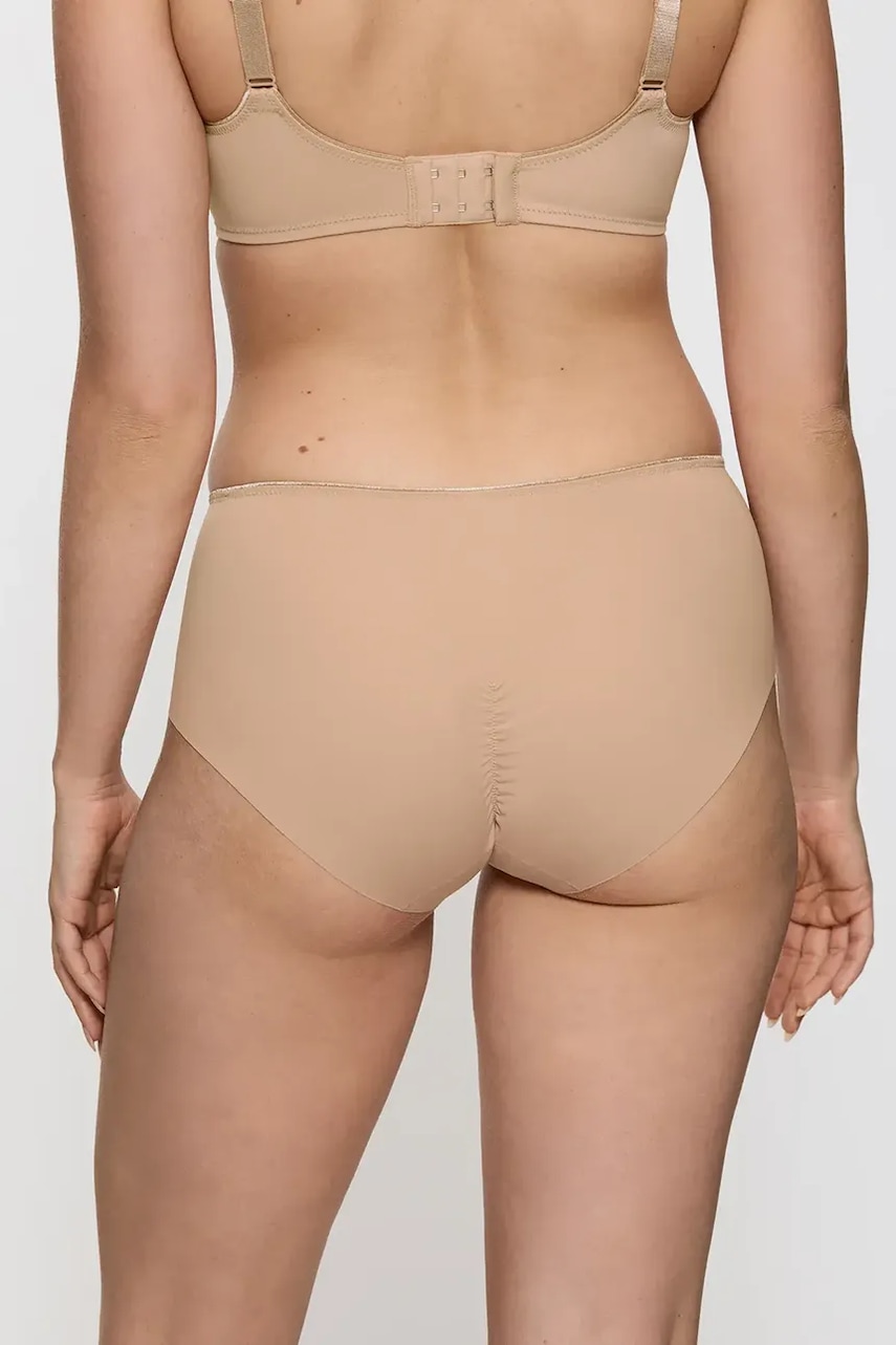Triumph nohavičky dámske Essential Minimizer