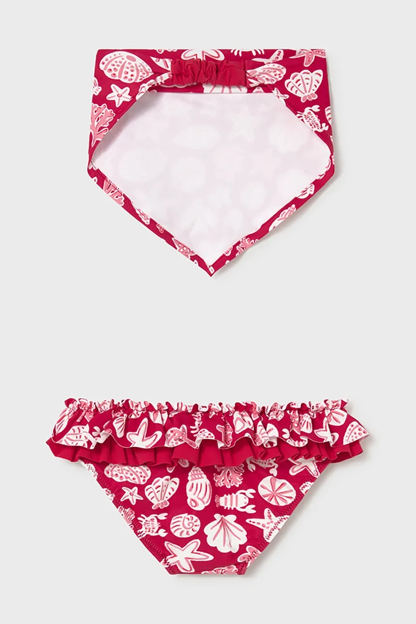 Детские купальные трусы Mayoral Детские купальные трусы Mayoral