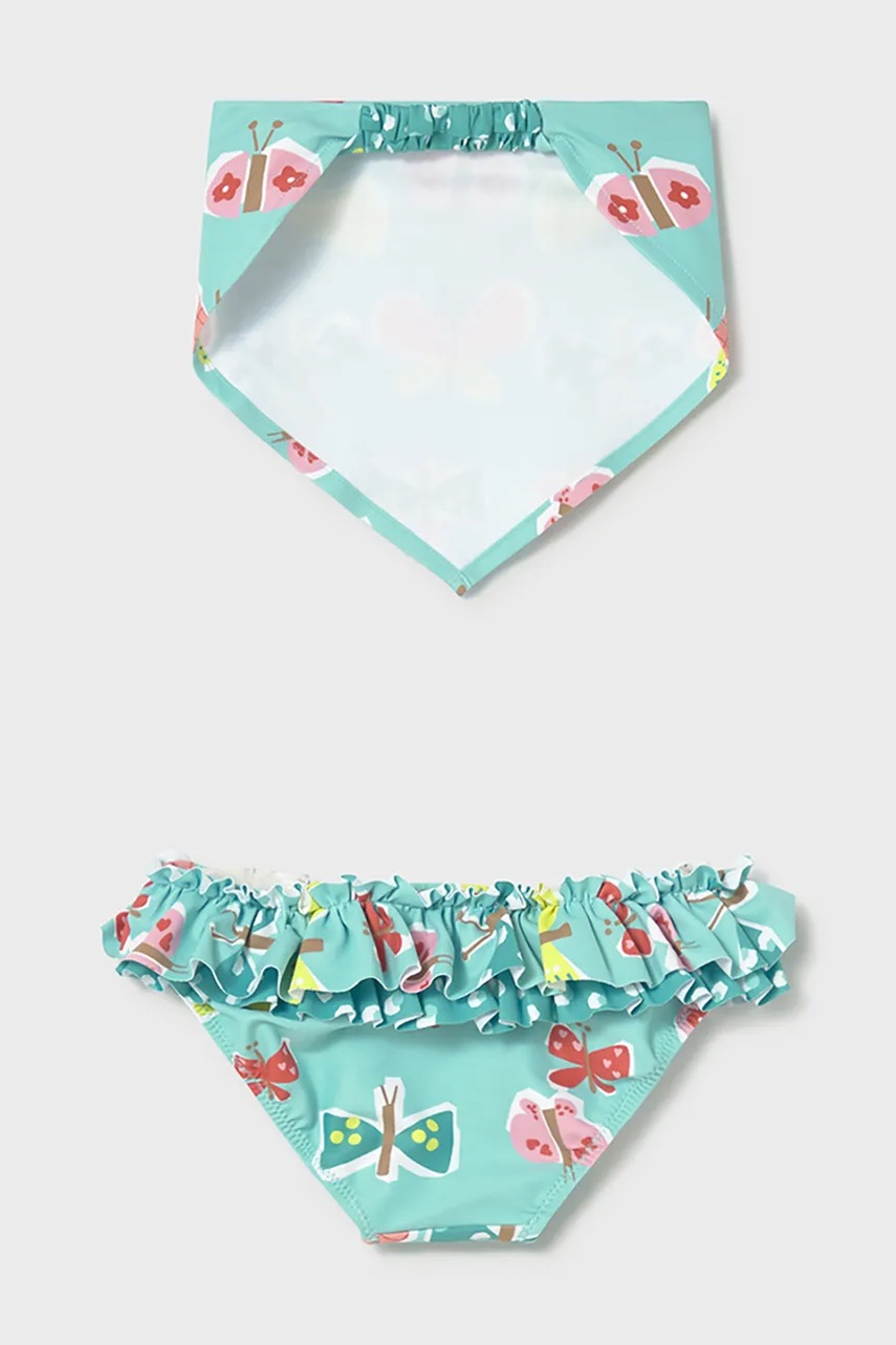 Детские купальные трусы Mayoral