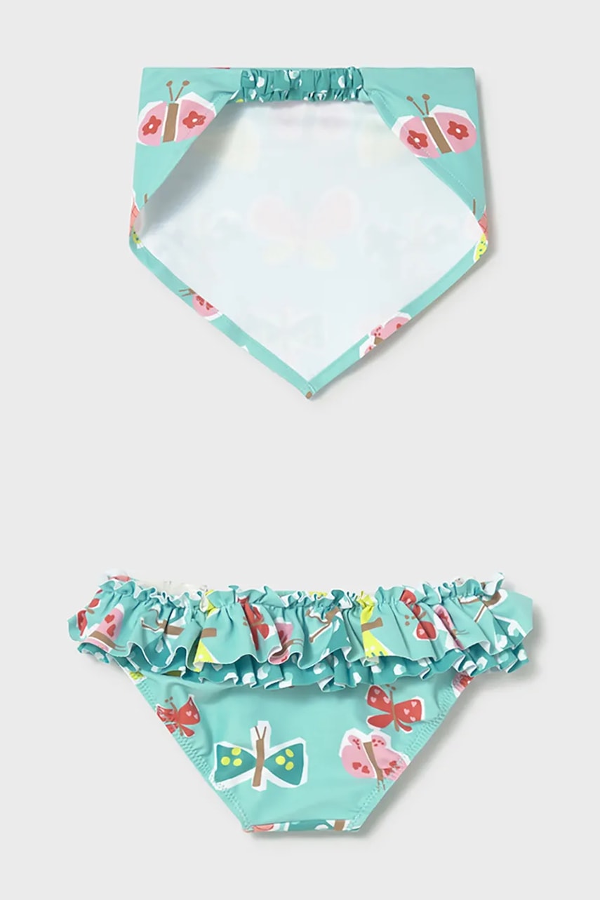 Детские купальные трусы Mayoral в Сумах Детские купальные трусы Mayoral в Сумах