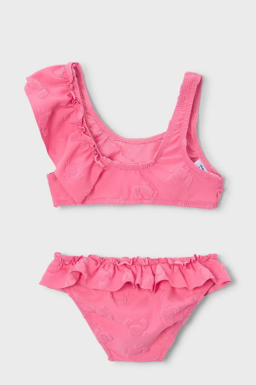 Детский раздельный купальник Mayoral Детский раздельный купальник Mayoral