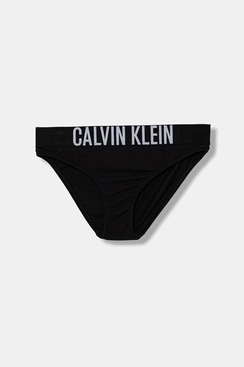Calvin Klein Underwear nohavičky detské 2-pak