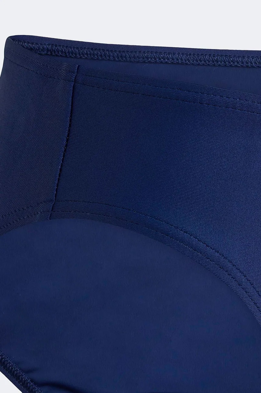 Dvoudílné dětské plavky adidas Performance DISNEY (obrázek 5)