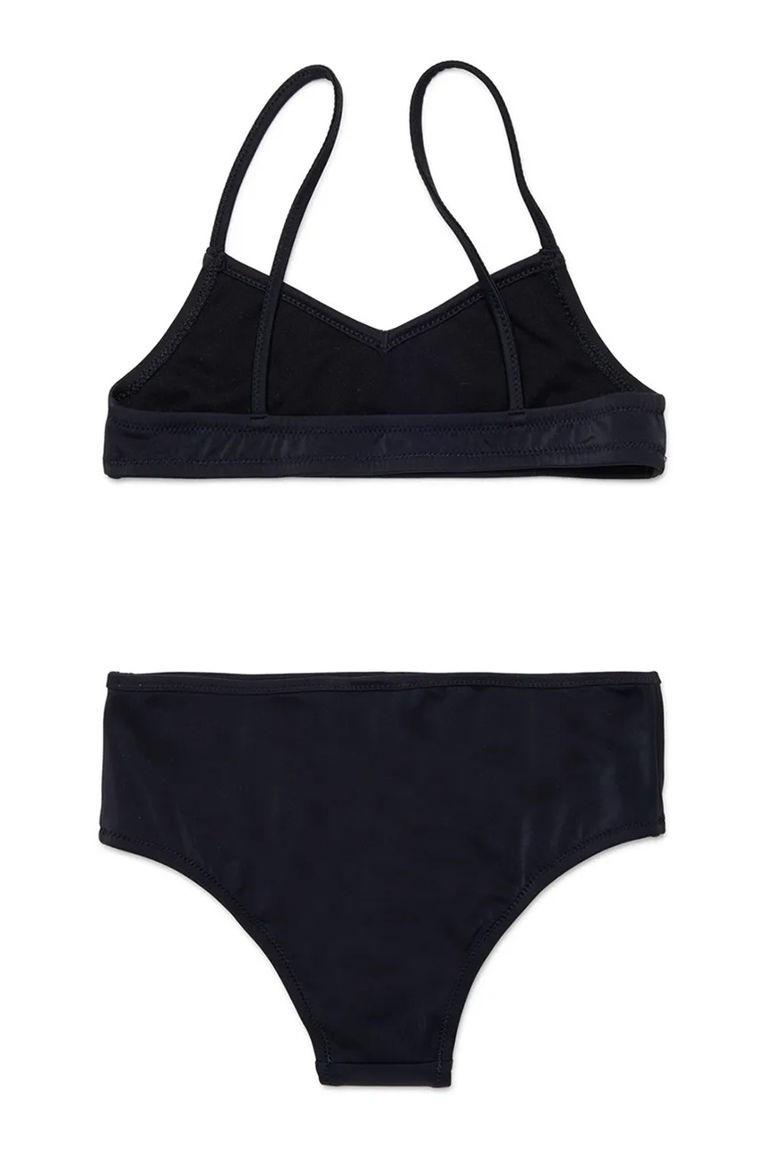Marni роздільний купальник дитячий MM28F SWIMSUIT