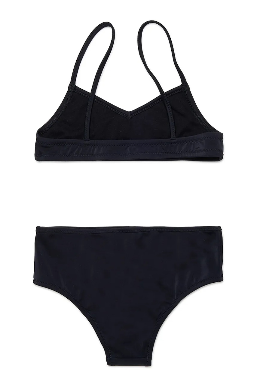 Marni роздільний купальник дитячий MM28F SWIMSUIT