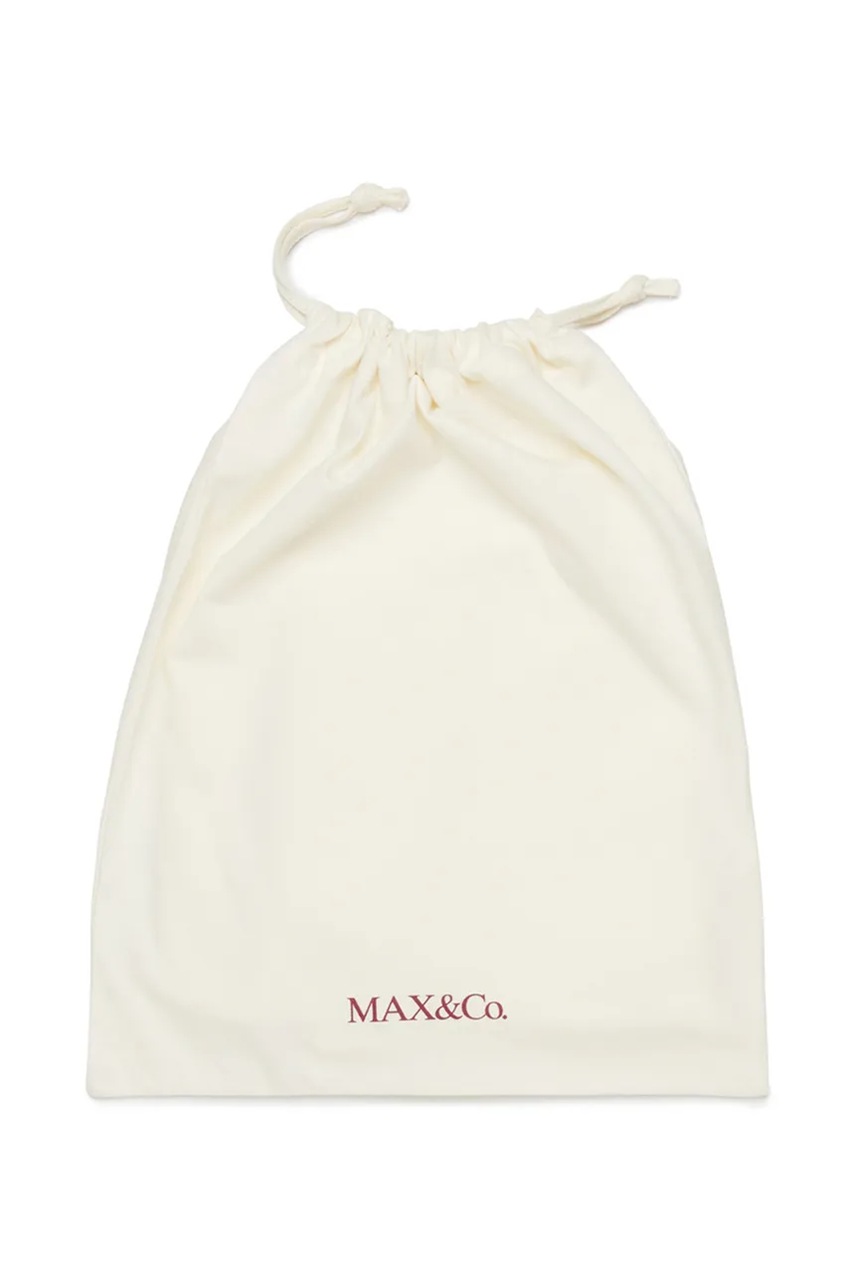 Dětské bavlněné pyžamo MAX&amp;Co. MAXUN2F PYJAMA (obrázek 4)