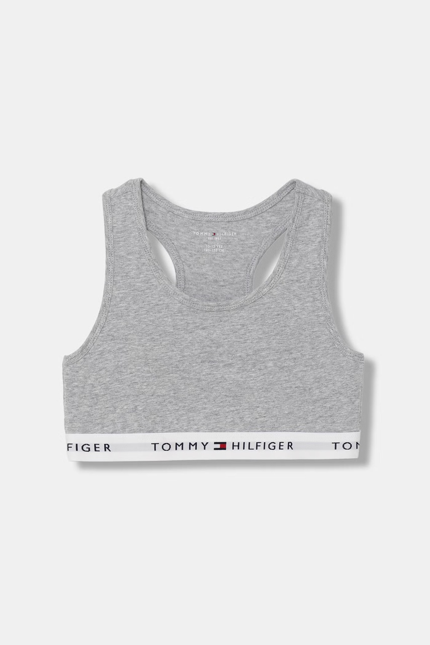 Tommy Hilfiger podprsenka detská 2-pak