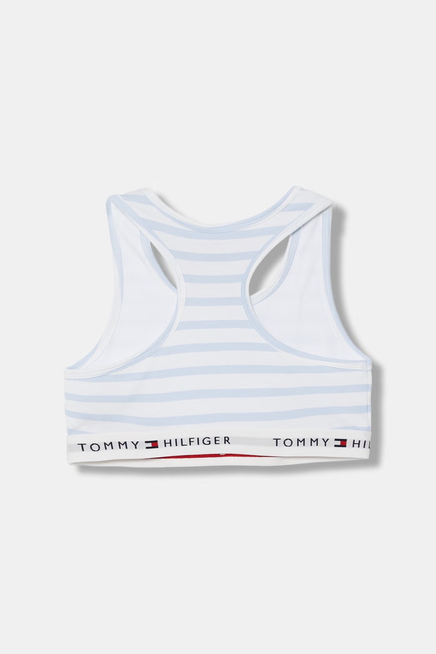 Tommy Hilfiger podprsenka detská 2-pack