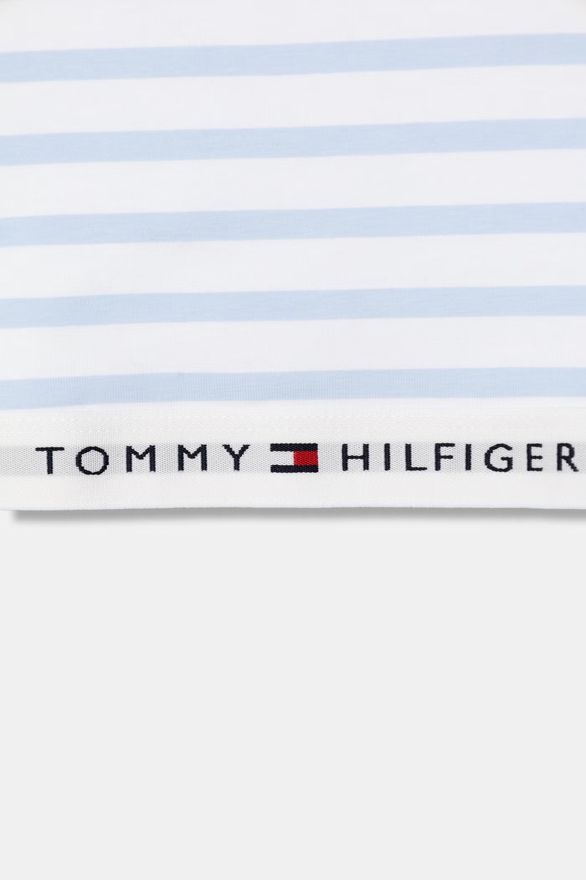 Tommy Hilfiger podprsenka detská 2-pack