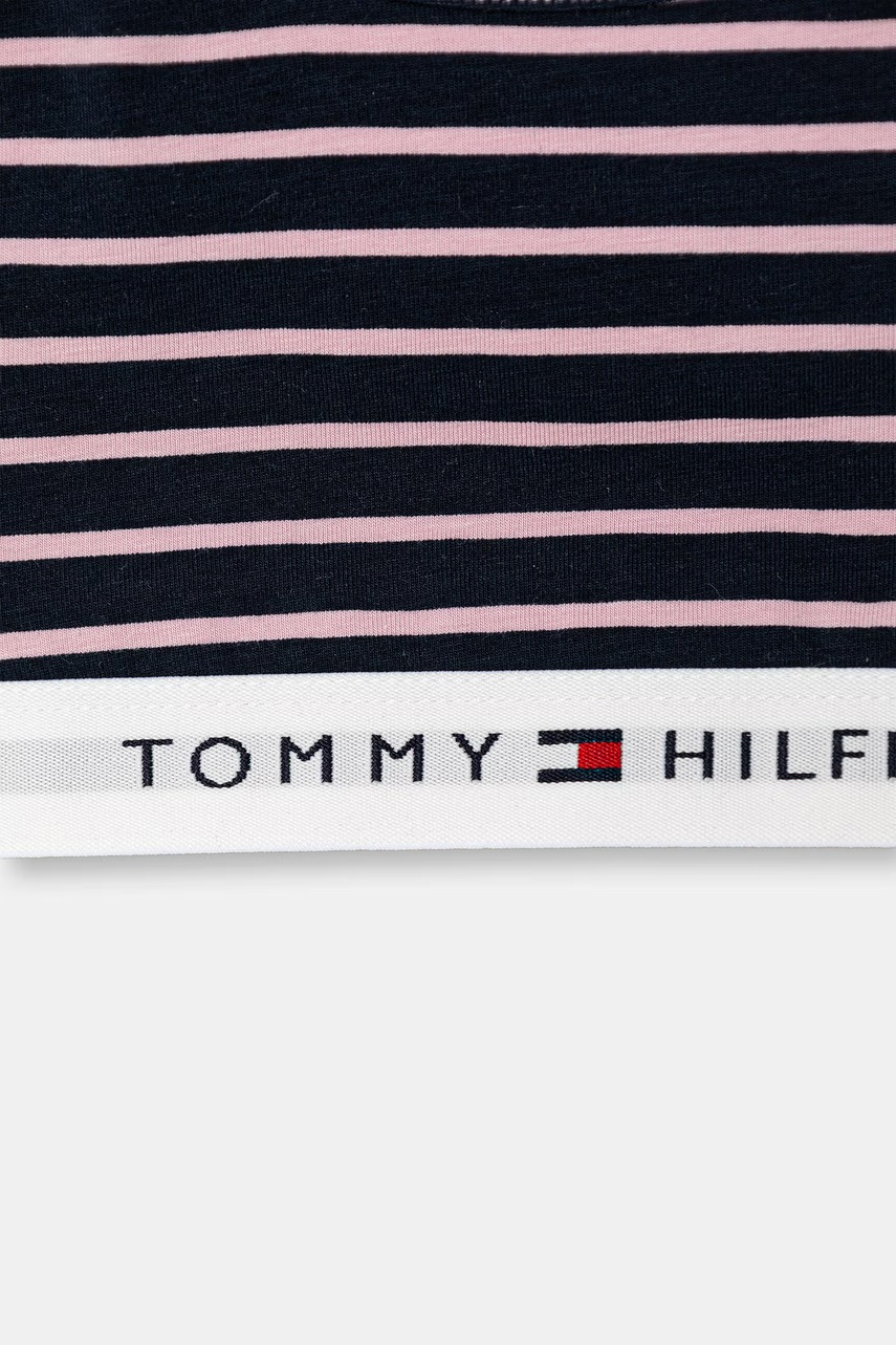 Tommy Hilfiger podprsenka detská 2-pak