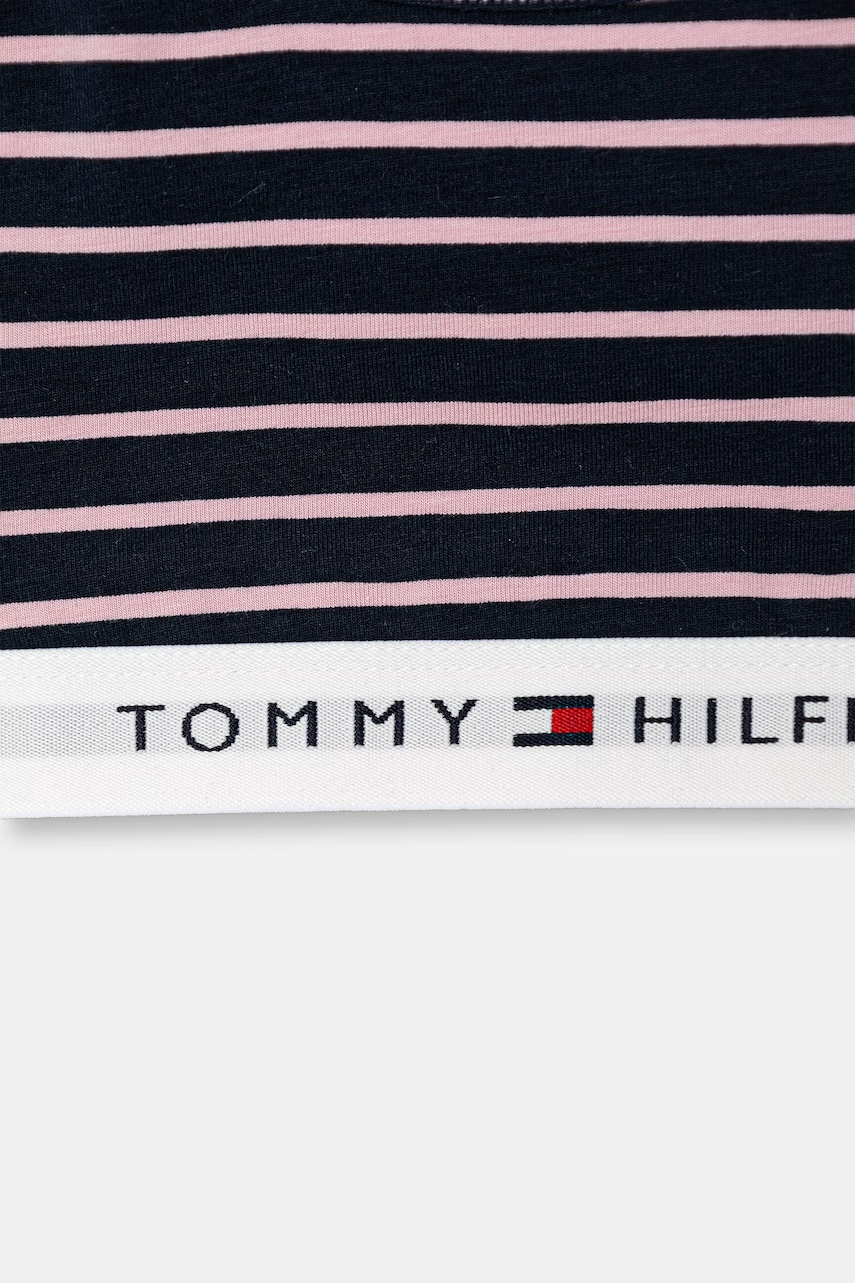 Tommy Hilfiger podprsenka detská 2-pak