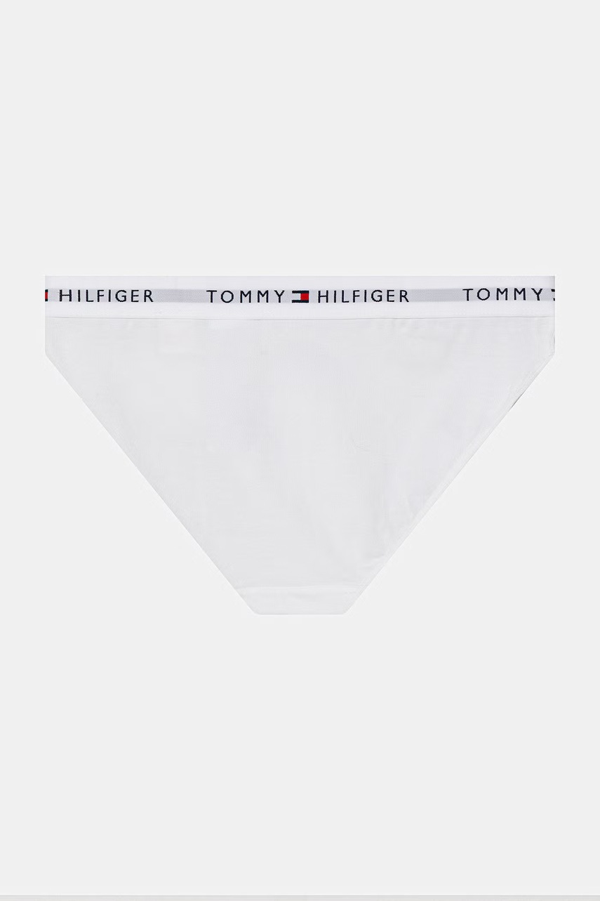 Tommy Hilfiger nohavičky detské 7-pak