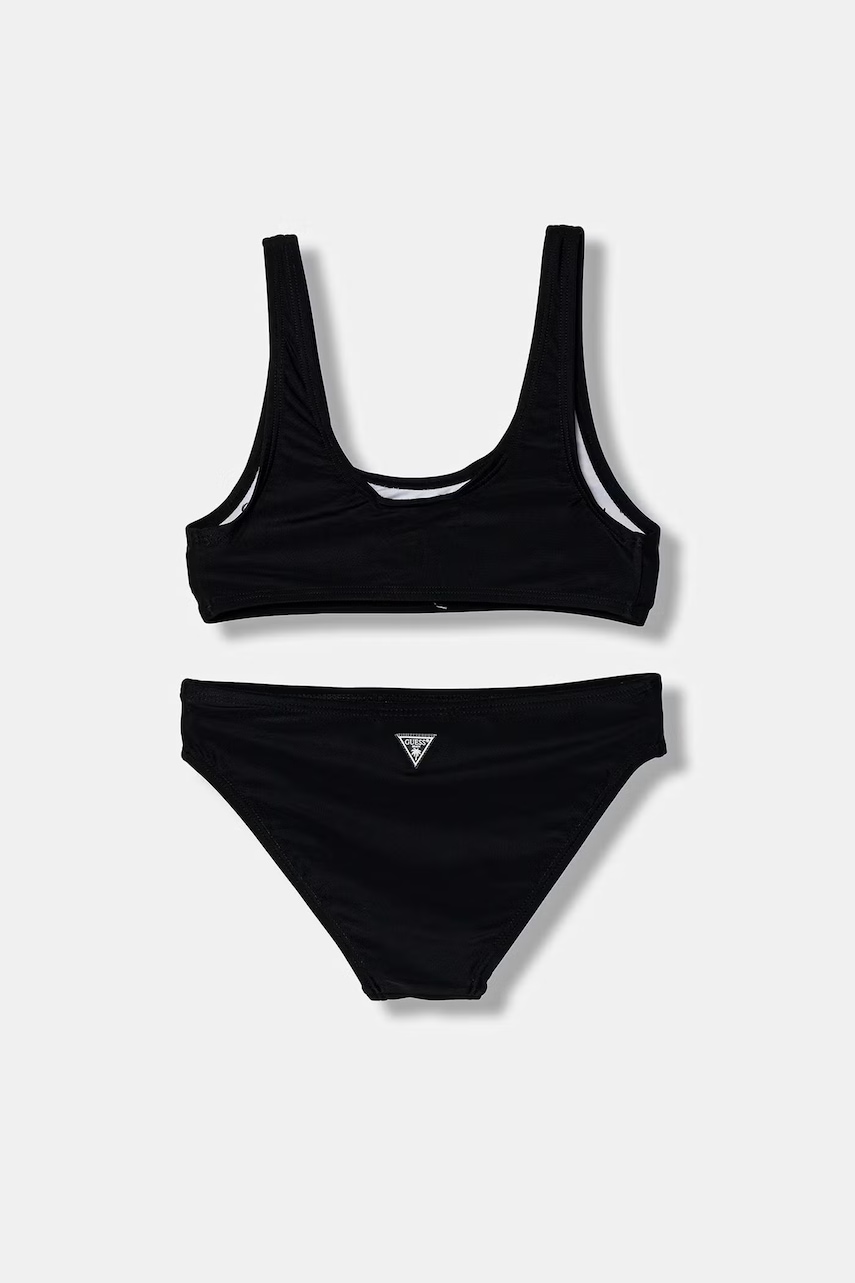 Guess роздільний купальник дитячий