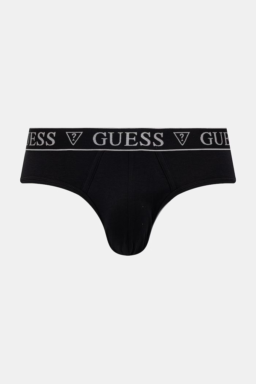 Slipy Guess 3-pak