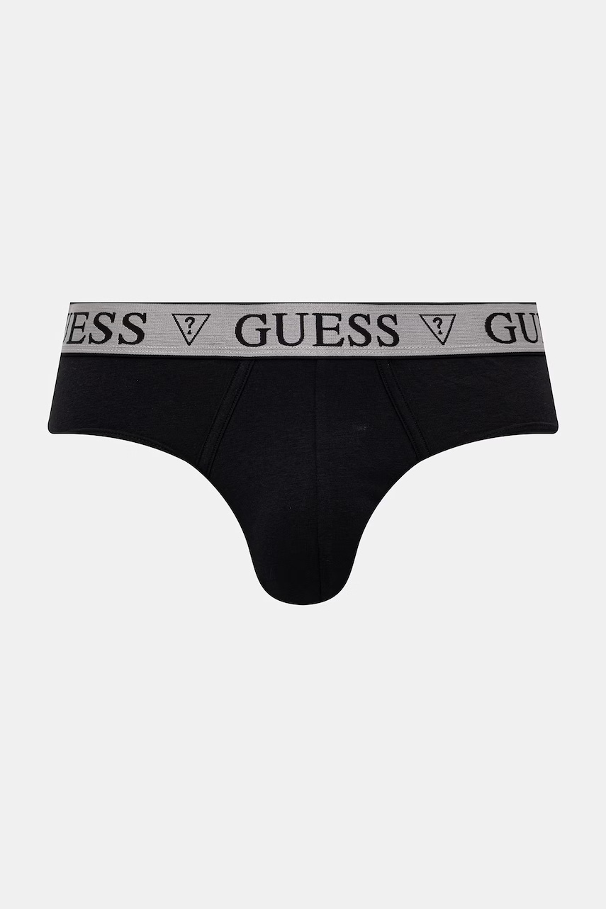 Slipy Guess 3-pak