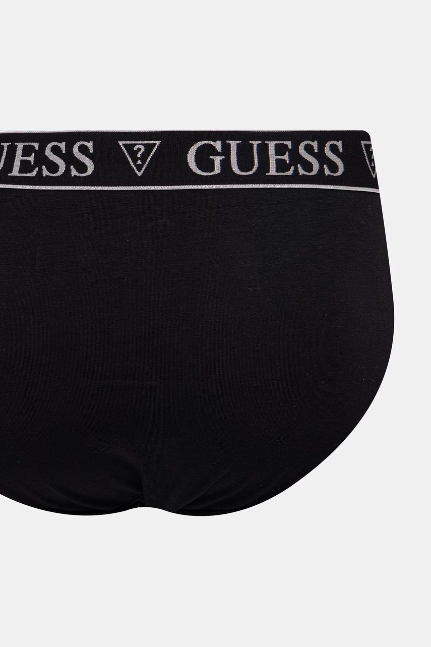 Slipy Guess 3-pak