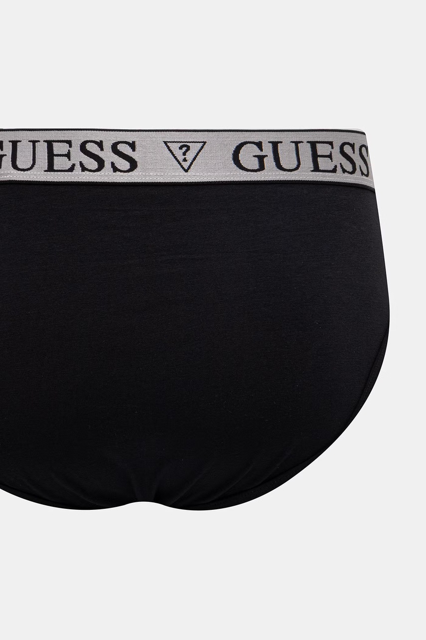 Slipy Guess 3-pak