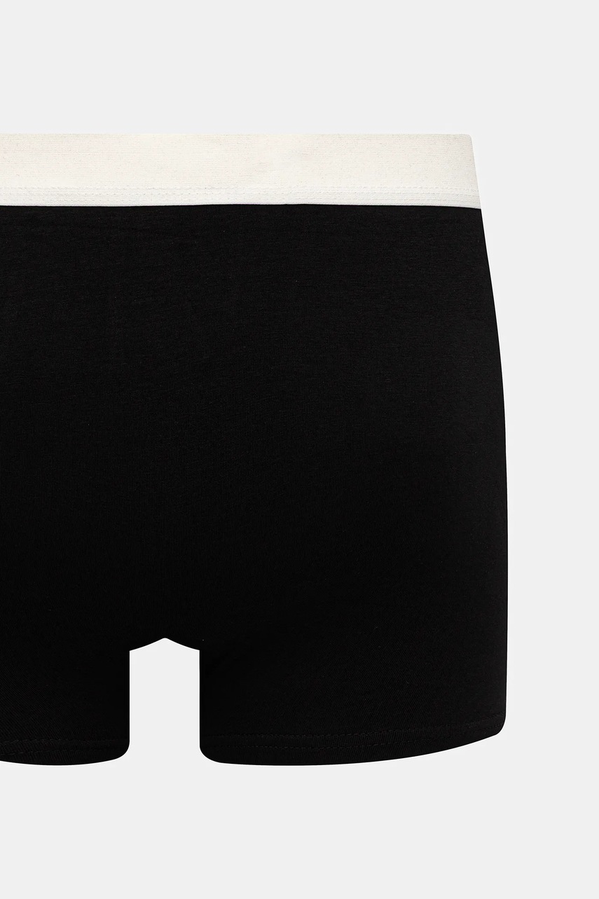 Boxerky Karl Lagerfeld 7-pak