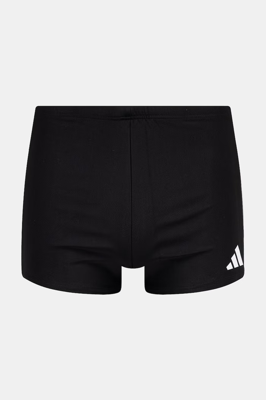 adidas Performance costum de baie Block Boxer