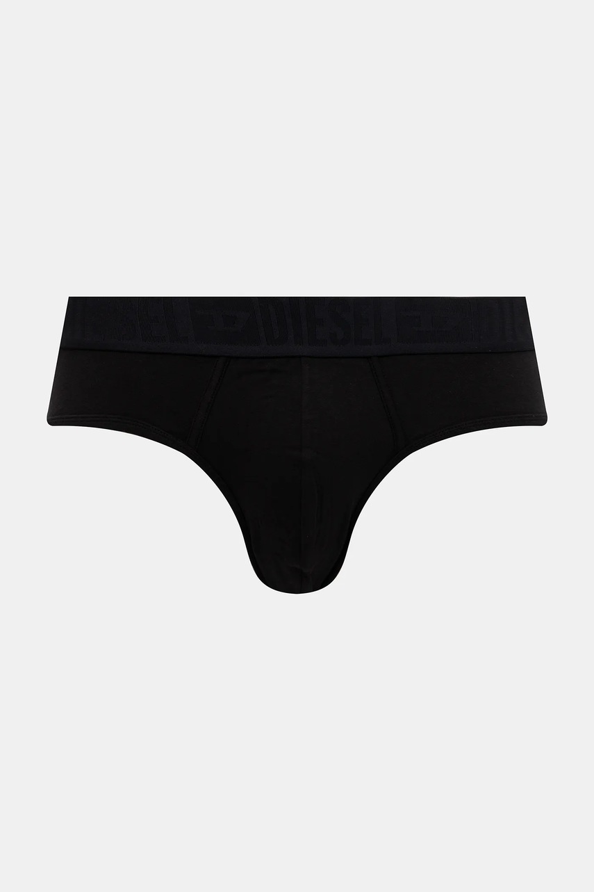 Spodní prádlo Diesel UMBR 3-pack (obrázek 3)