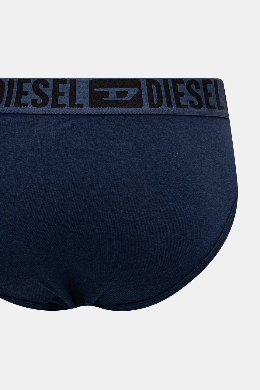 Spodní prádlo Diesel UMBR 3-pack (obrázek 7)