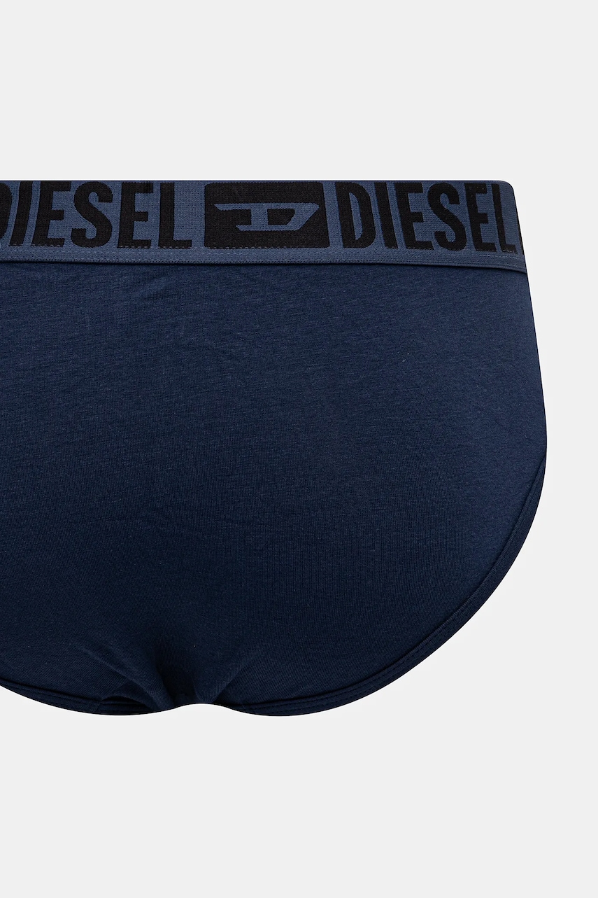 Slipy Diesel UMBR 3-pak