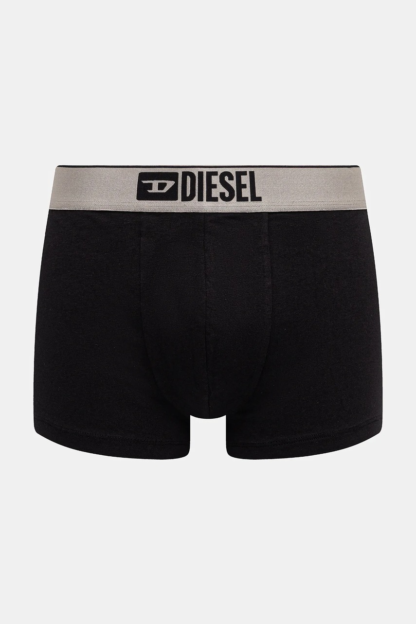 Boxerky Diesel DAMIEN-GFT 3-pack (obrázek 3)