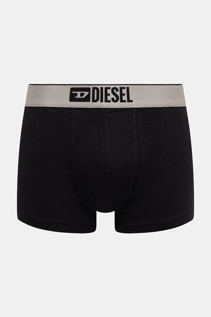 Boxerky Diesel DAMIEN-GFT 3-pak